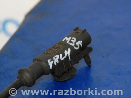ФОТО Датчик ABS для Infiniti M35/M45 Киев