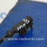 ФОТО Датчик ABS для Infiniti M35/M45 Киев