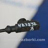 ФОТО Датчик ABS для Infiniti M35/M45 Киев