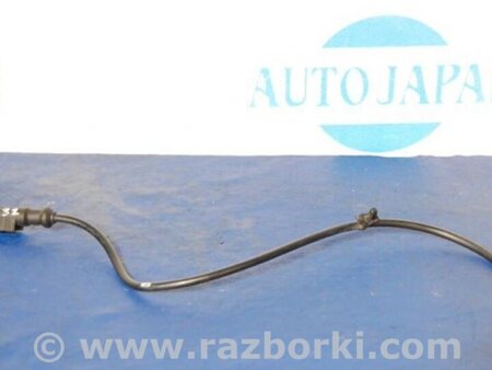 ФОТО Датчик ABS для Infiniti M35/M45 Киев