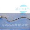 Датчик ABS Infiniti M35/M45