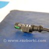 ФОТО Датчик ABS для Infiniti M35/M45 Киев
