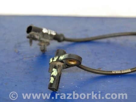 ФОТО Датчик ABS для Infiniti M35/M45 Киев