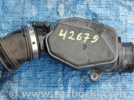 ФОТО Патрубок воздушного фильтра для Infiniti M35/M45 Киев