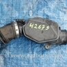 ФОТО Патрубок воздушного фильтра для Infiniti M35/M45 Киев