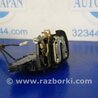 ФОТО Замок двери для Infiniti M35/M45 Киев
