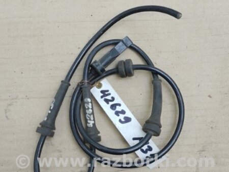ФОТО Датчик ABS для Infiniti M35/M45 Киев