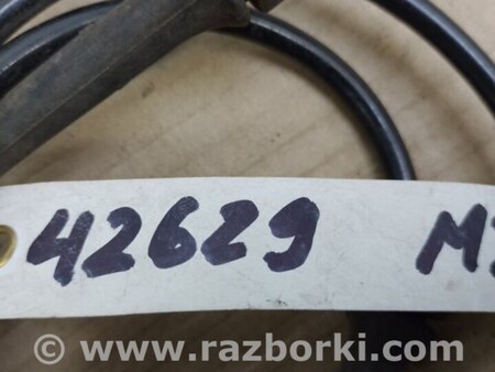 ФОТО Датчик ABS для Infiniti M35/M45 Киев