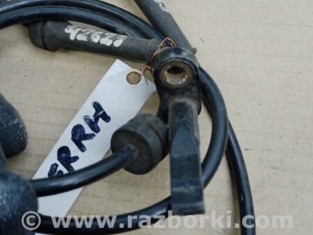 ФОТО Датчик ABS для Infiniti M35/M45 Киев