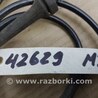 ФОТО Датчик ABS для Infiniti M35/M45 Киев