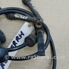 ФОТО Датчик ABS для Infiniti M35/M45 Киев