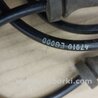 ФОТО Датчик ABS для Infiniti M35/M45 Киев