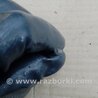 ФОТО Датчик ABS для Infiniti M35/M45 Киев