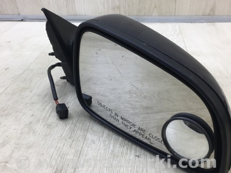 ФОТО Зеркало для Chevrolet Malibu Киев