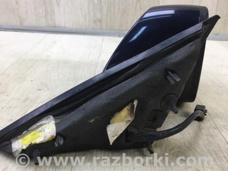 ФОТО Зеркало для Chevrolet Malibu Киев