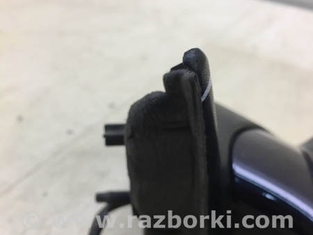 ФОТО Зеркало для Chevrolet Malibu Киев