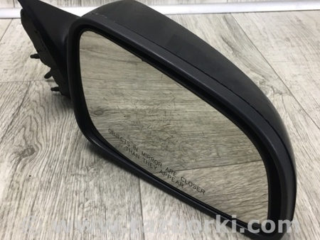 ФОТО Зеркало для Chevrolet Malibu Киев