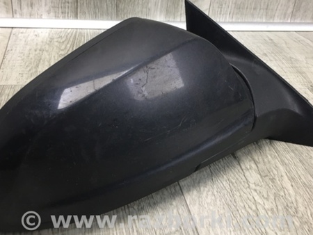 ФОТО Зеркало для Chevrolet Malibu Киев