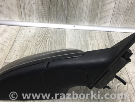 ФОТО Зеркало для Chevrolet Malibu Киев