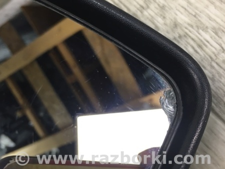 ФОТО Зеркало для Chevrolet Malibu Киев