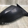 ФОТО Зеркало для Chevrolet Malibu Киев