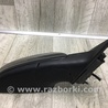 ФОТО Зеркало для Chevrolet Malibu Киев