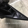 ФОТО Зеркало для Chevrolet Malibu Киев