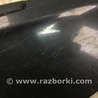 ФОТО Зеркало для Chevrolet Malibu Киев