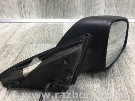 ФОТО Зеркало для Chevrolet Malibu Киев