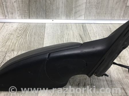 ФОТО Зеркало для Chevrolet Malibu Киев