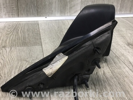 ФОТО Зеркало для Chevrolet Malibu Киев