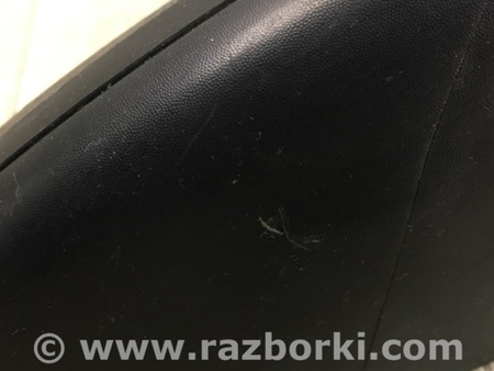 ФОТО Зеркало для Chevrolet Malibu Киев