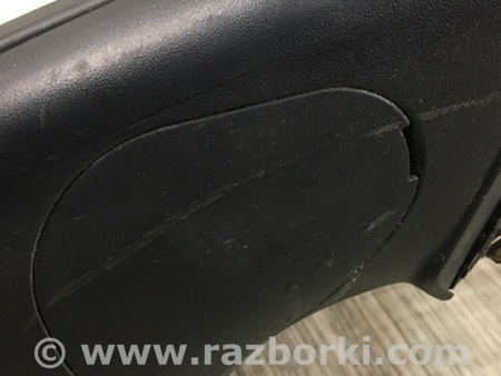 ФОТО Зеркало для Chevrolet Malibu Киев