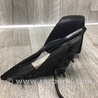 ФОТО Зеркало для Chevrolet Malibu Киев