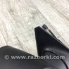 ФОТО Зеркало для Chevrolet Malibu Киев