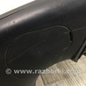ФОТО Зеркало для Chevrolet Malibu Киев