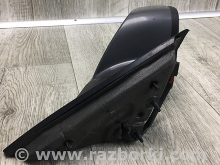 ФОТО Зеркало для Chevrolet Malibu Киев