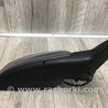 ФОТО Зеркало для Chevrolet Malibu Киев