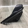 ФОТО Зеркало для Chevrolet Malibu Киев