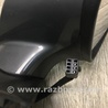 ФОТО Зеркало для Chevrolet Malibu Киев