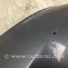 ФОТО Зеркало для Chevrolet Malibu Киев
