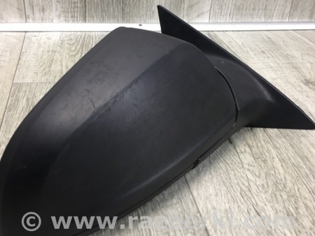 ФОТО Зеркало для Chevrolet Malibu Киев