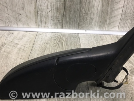 ФОТО Зеркало для Chevrolet Malibu Киев