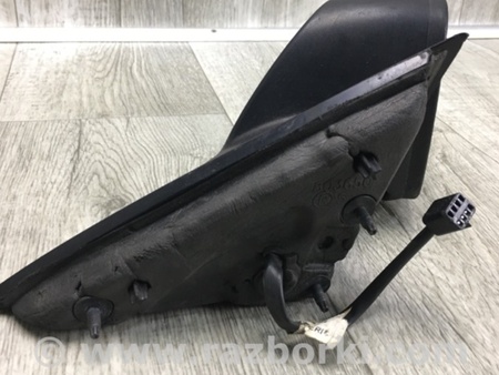 ФОТО Зеркало для Chevrolet Malibu Киев