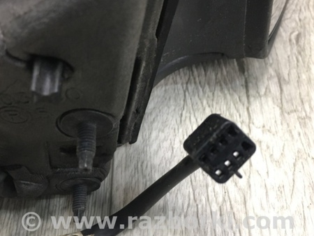 ФОТО Зеркало для Chevrolet Malibu Киев