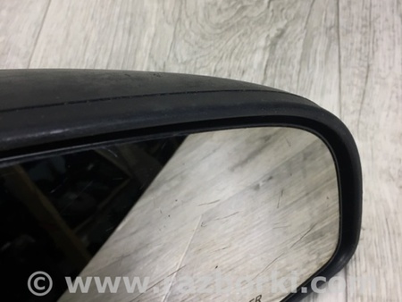 ФОТО Зеркало для Chevrolet Malibu Киев