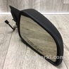 ФОТО Зеркало для Chevrolet Malibu Киев