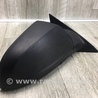 ФОТО Зеркало для Chevrolet Malibu Киев