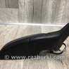 ФОТО Зеркало для Chevrolet Malibu Киев