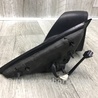 ФОТО Зеркало для Chevrolet Malibu Киев